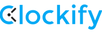 clockifz logo